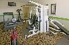 Baymont Inn and Suites Sugar Land