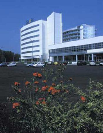 Classhotel Cuneo