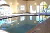 Crossings Inn and Suites