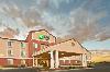 Holiday Inn Express Hotel & Suites WILLCOX