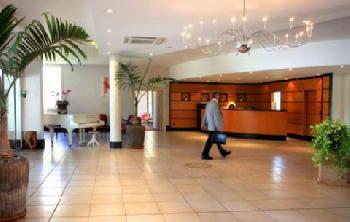 Saint Cyprien Golf Resort