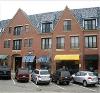 BridgeStreet -  Glen Town Center