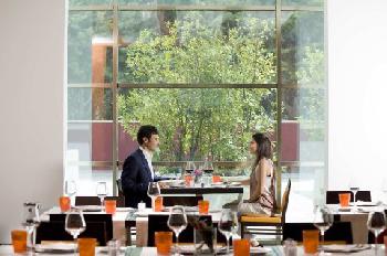 Hilton Garden Inn Lecce