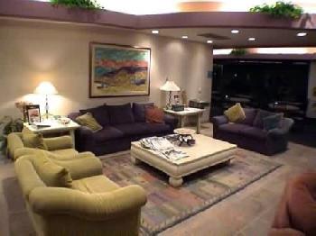 WINDEMERE HOTEL BY CAREFREE INNS