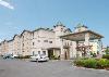 Comfort Inn Tacoma