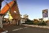 BEST WESTERN Hospitality Inn Kalgoorlie