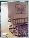 Harborview Inn