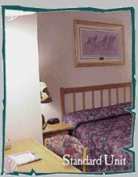 Harborview Inn