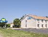Days Inn Worthington