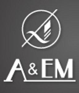 A Em Hotel 60 Le Thanh Ton