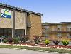 Days Inn Wauwatosa/Milwaukee