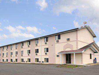 Days Inn Canton