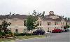 Comfort Inn Archdale