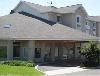 Baymont Inn and Suites Redding