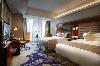 Crowne Plaza SHENYANG PARKVIEW