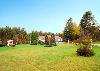 Econo Lodge Killington Area
