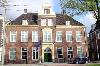 BEST WESTERN Museumhotels Delft