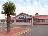 Days Inn Van Horn TX
