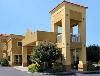 Days Inn Tonawanda
