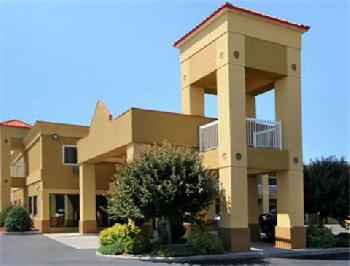 Days Inn Tonawanda