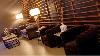 Hotel Las Terrazas And Suites