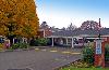 BEST WESTERN Lakewood Motor Inn