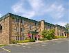 Days Inn Duluth MN