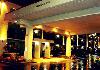 Clarion Inn Gulfport