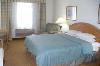 Country Inn & Suites By Carlson, Baxter, MN