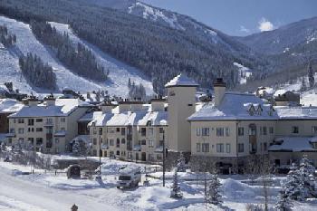 The Charter at Beaver Creek