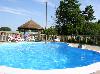 Birchwood Motel Chincoteague