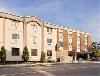 Days Inn Binghamton