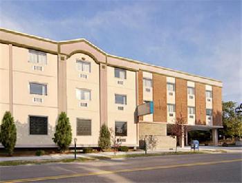 Days Inn Binghamton