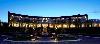 Chatham Bars Inn