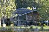 BEST WESTERN Ponderosa Lodge