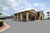 BEST WESTERN Athens Inn