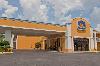 BEST WESTERN Of Walterboro