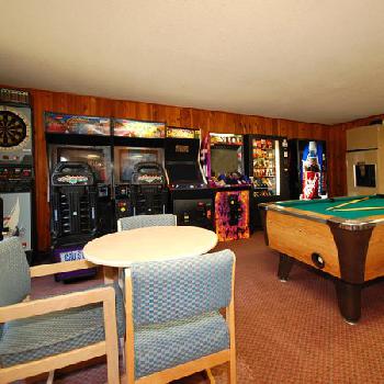 Diamond Hotel