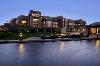 Hyatt Regency Oubaai Golf Resort and Spa