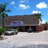 Howard Johnson Gateway