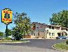 Super 8 Chaska