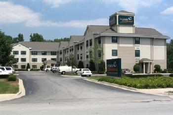 ESA Chicago-Lansing