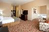 Holiday Inn Express Hotel & Suites KANAB