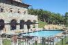 My Hotels Radda