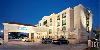 BEST WESTERN PLUS Coyote Point Inn