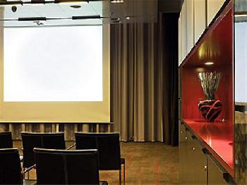ibis Varnamo