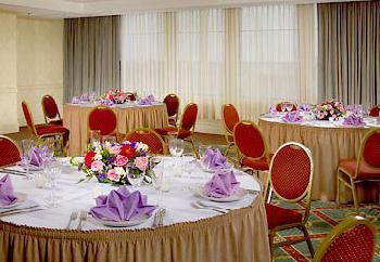 Residence Inn New Rochelle