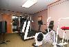 BEST WESTERN Starlite Village