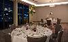 DoubleTree by Hilton Lincoln