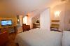 Ah Granada Palace Business Suites & Spa